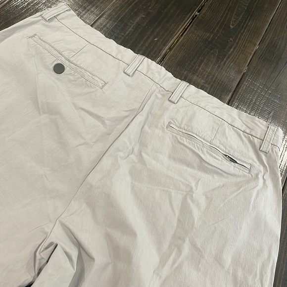 Shorts mens - Picture 4 of 6